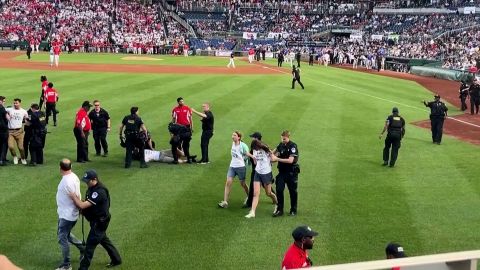 climate baseball protest 5.jpg